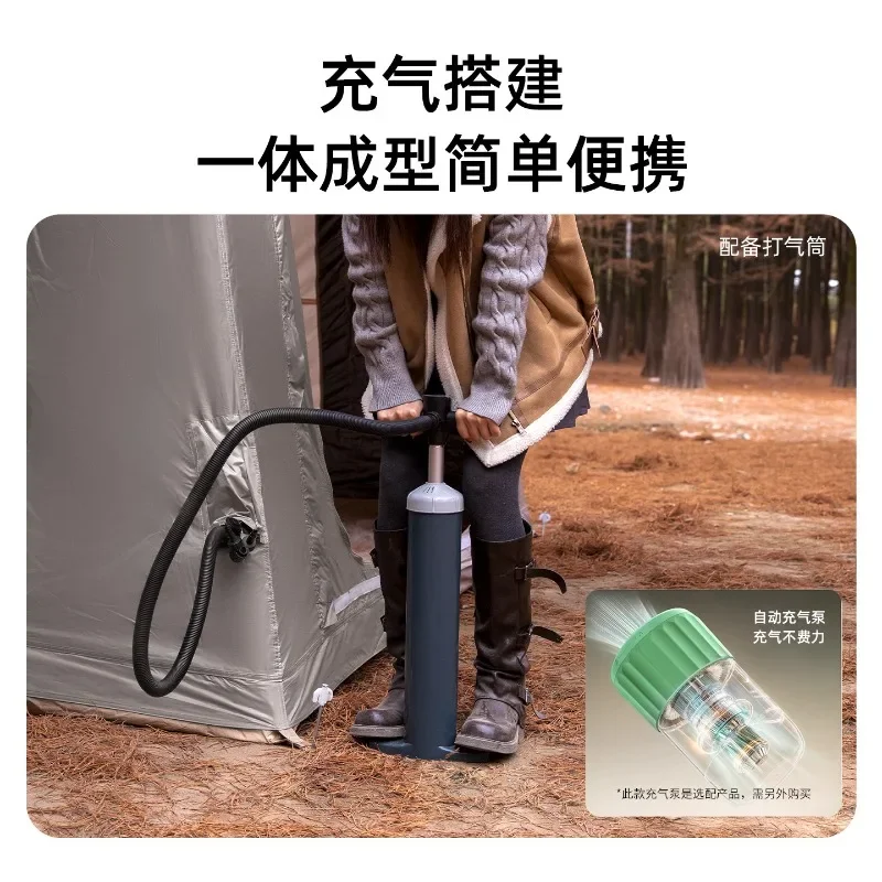 prod_6ad7b6c66c20f9.24197181.webp