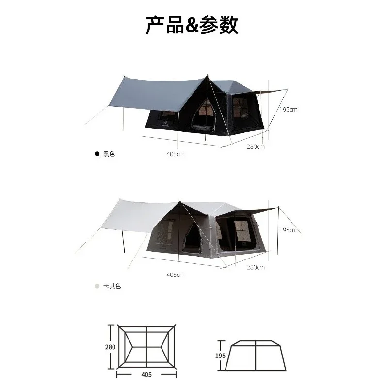 prod_6ad7b6c7309046.80234249.webp