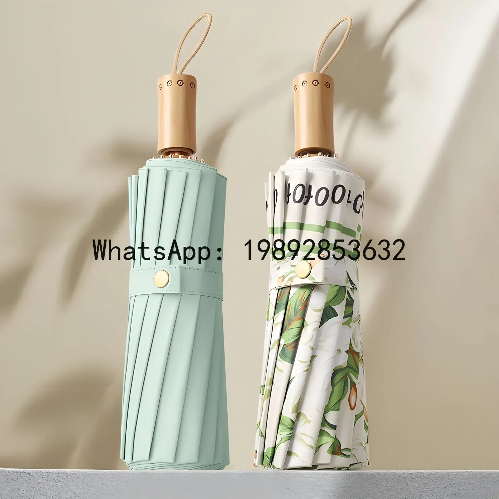 prod_6ad7b6dec288b1.05035292.webp