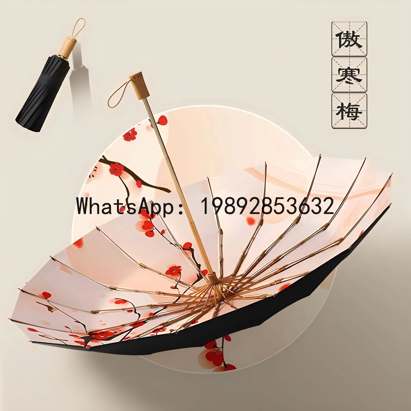 prod_6ad7b6df95d9d7.92536008.webp