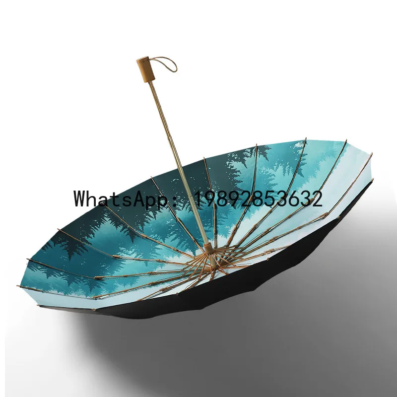 prod_6ad7b6dfe81df6.82235579.webp
