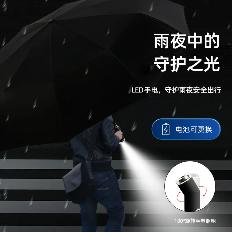 prod_6ad7b6e2584ba8.68497391.webp