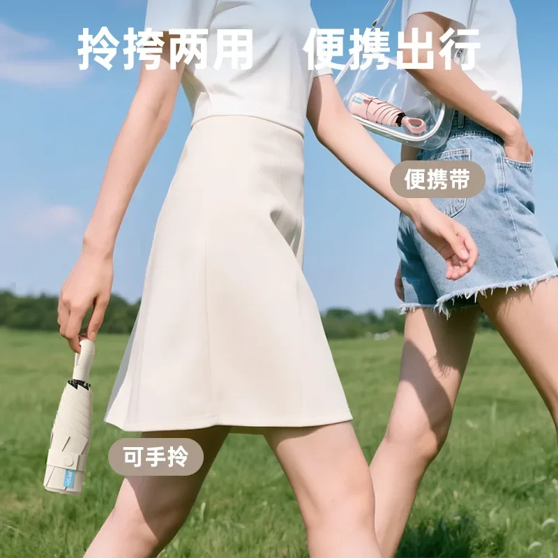 prod_6ad7b70eebd516.87745291.webp