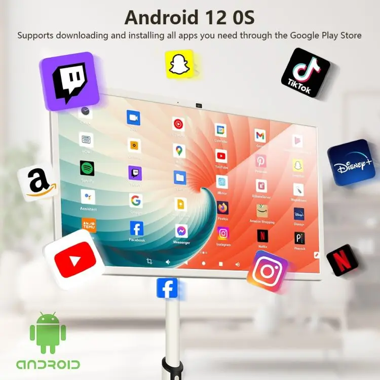 prod_6a97d5bb5175d1.27374081.webp