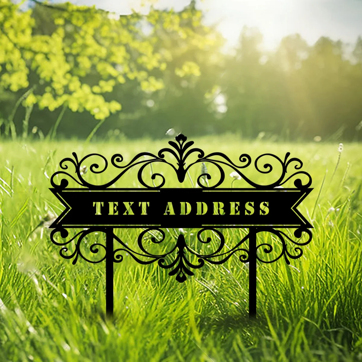prod_6ad7b73b56fa44.29305815.webp