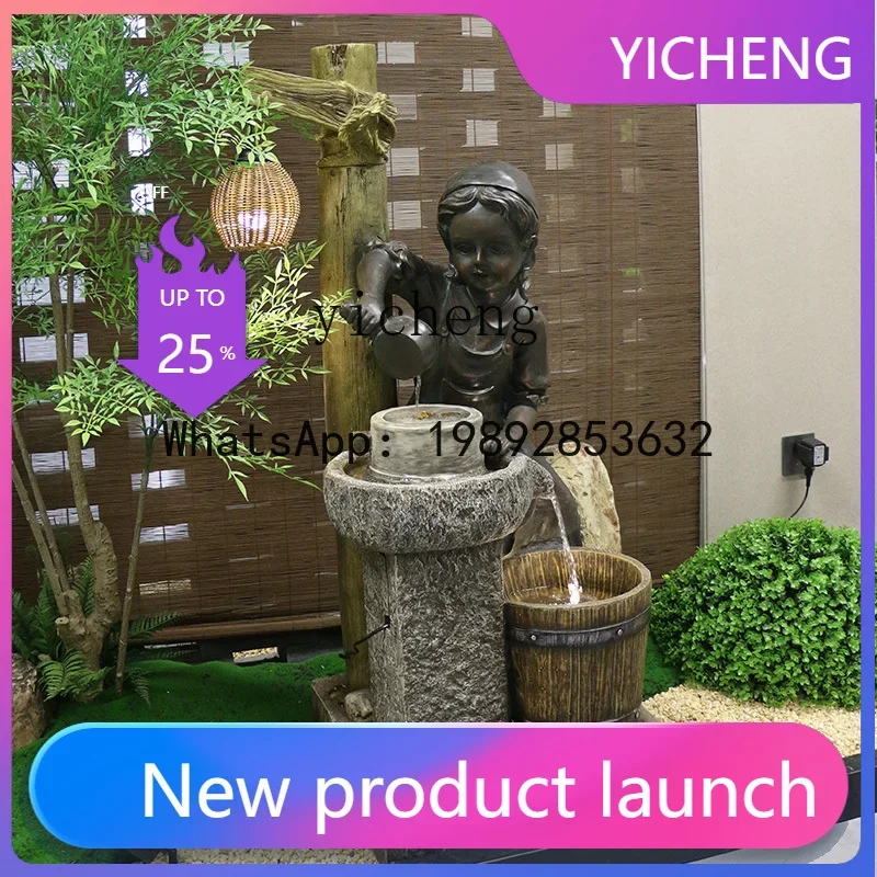 prod_6ad7b76946f4d9.65779777.webp