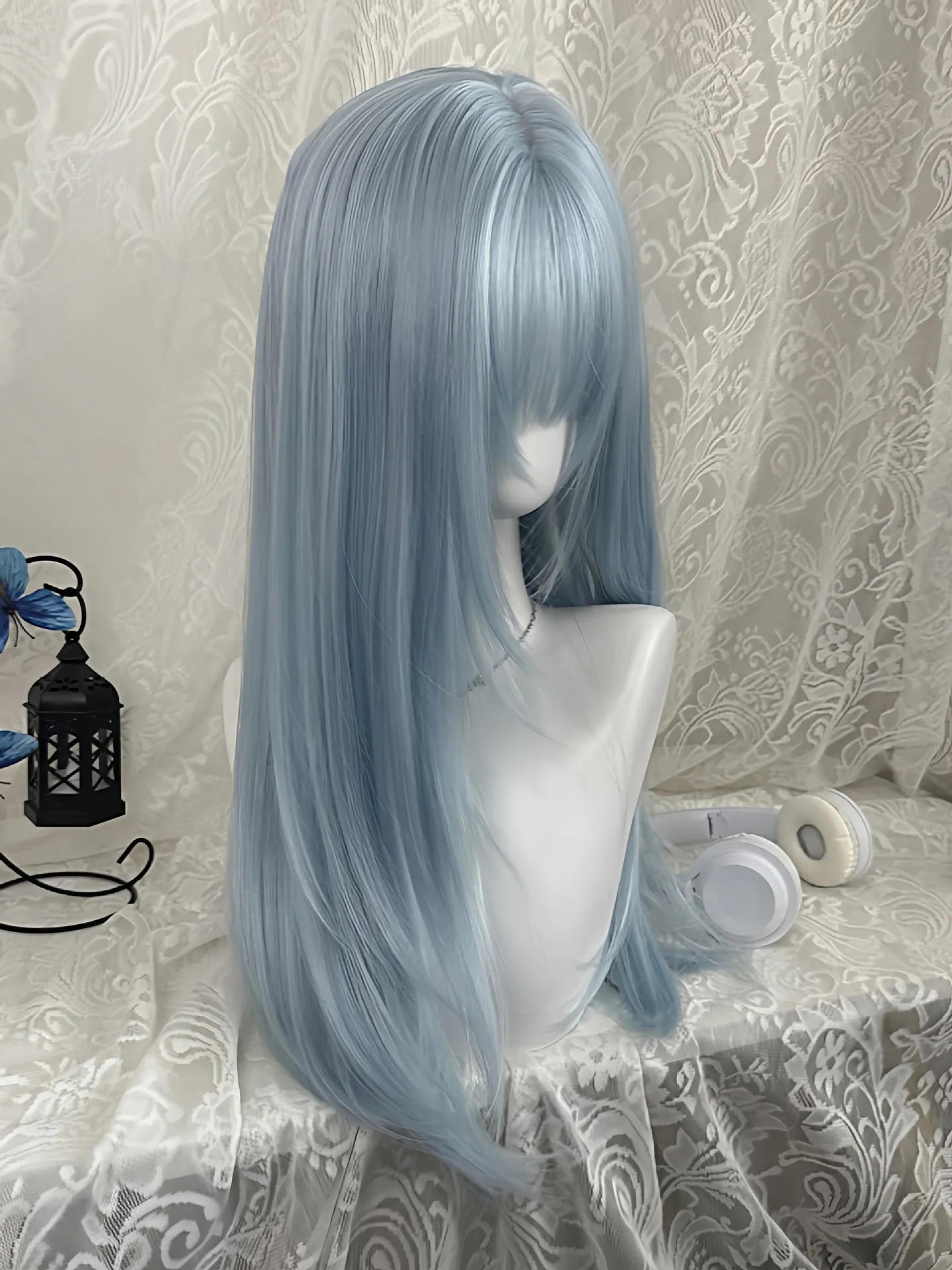 prod_6ad7b7e25d67c6.33371317.webp