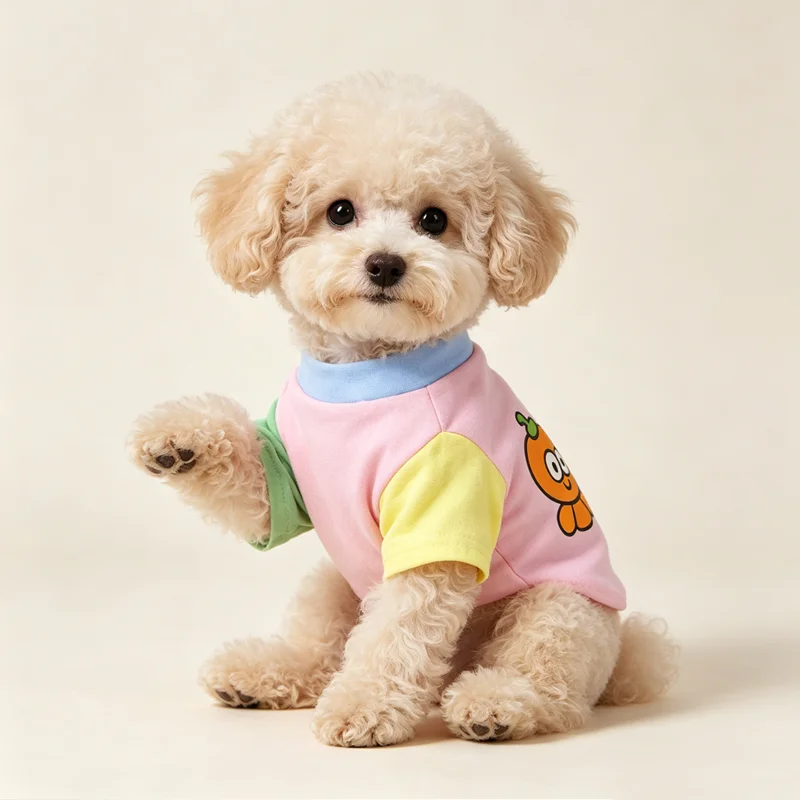 prod_6ad7b7fe472767.11930709.webp