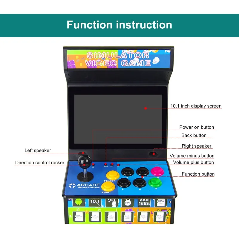 prod_6a97d5cab92522.96094854.webp