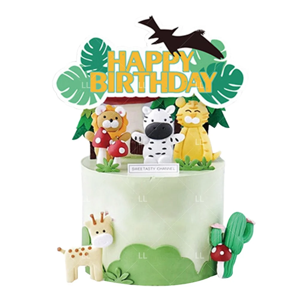 prod_6ad7b8f3cbf666.25866072.webp