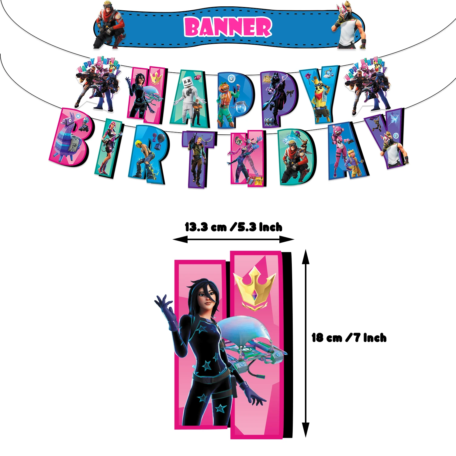 prod_6ad7b909b4abb0.24918666.webp