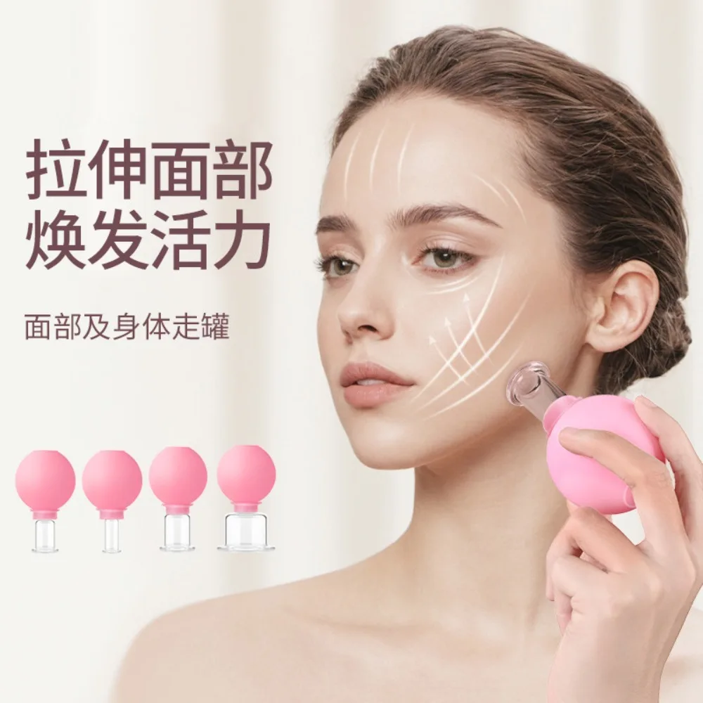 prod_6ad7ba1598cb02.47120002.webp