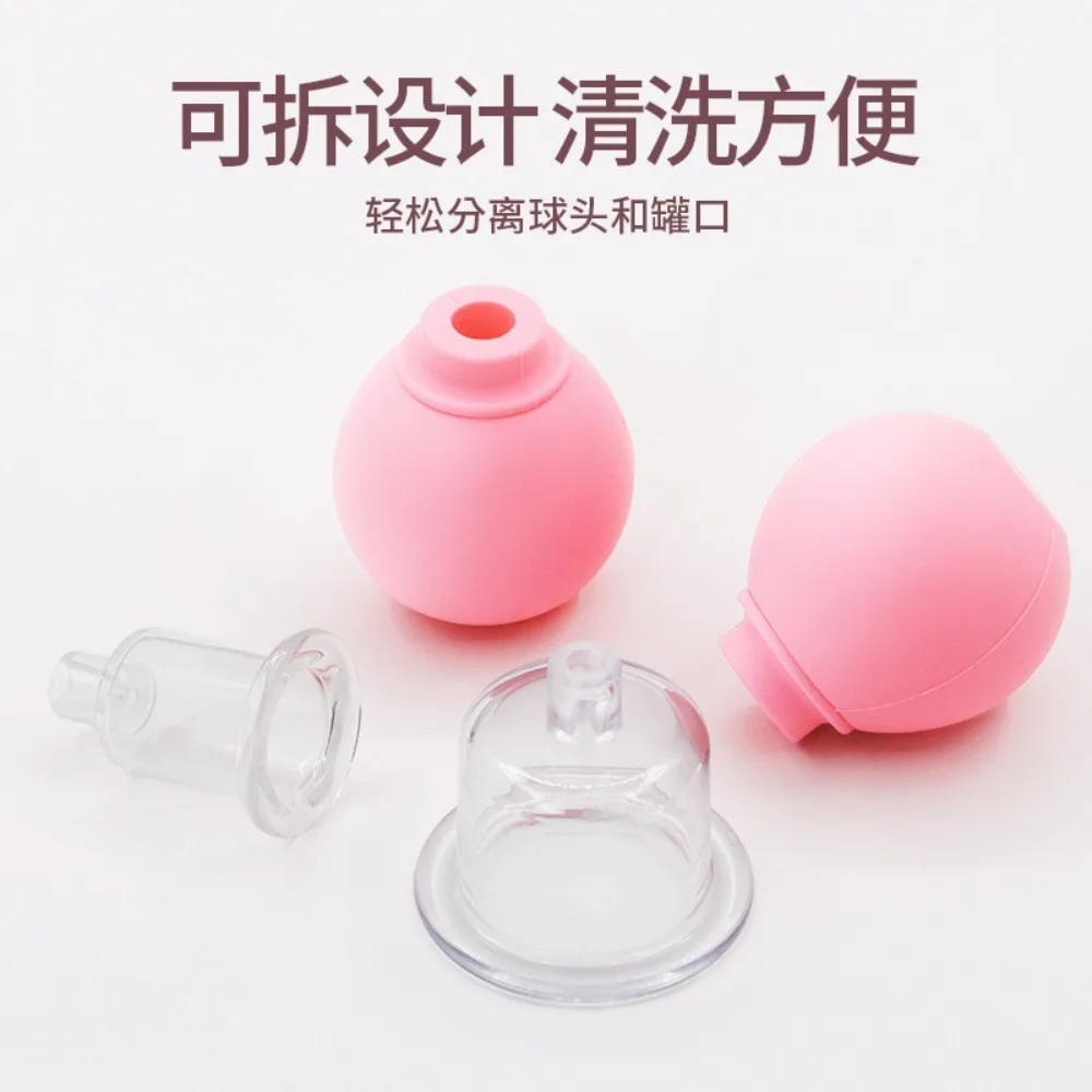 prod_6ad7ba1652a528.16397368.webp