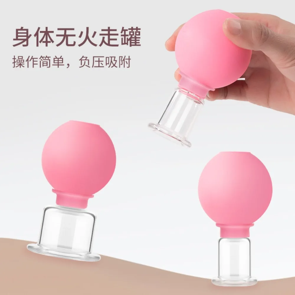 prod_6ad7ba16a56b58.16470153.webp