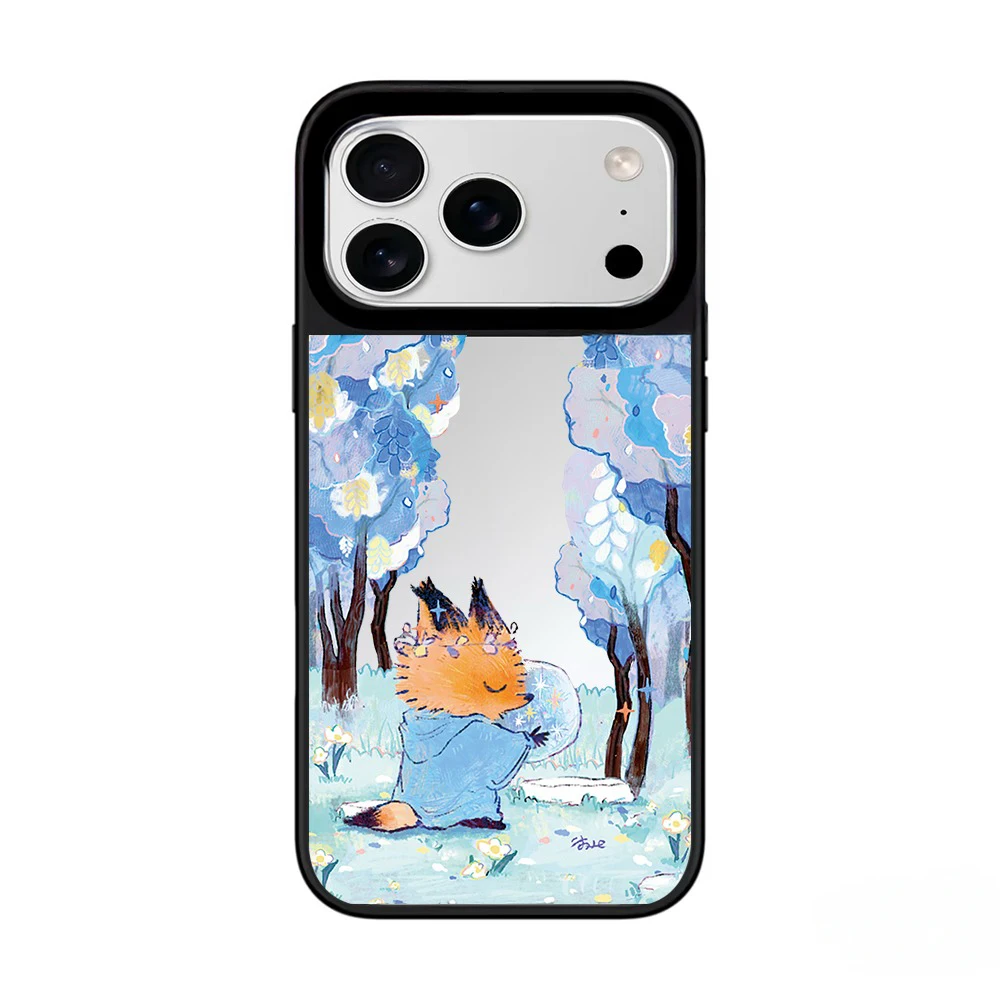 prod_6a985b768d1513.22037388.webp
