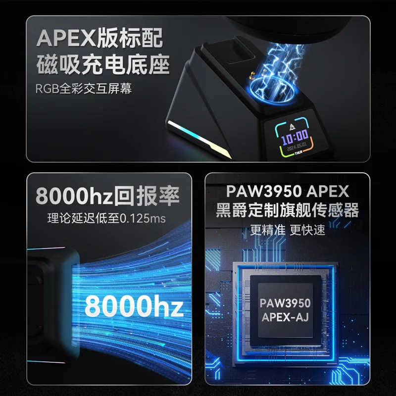 prod_6a97d5faaddd79.28622032.webp