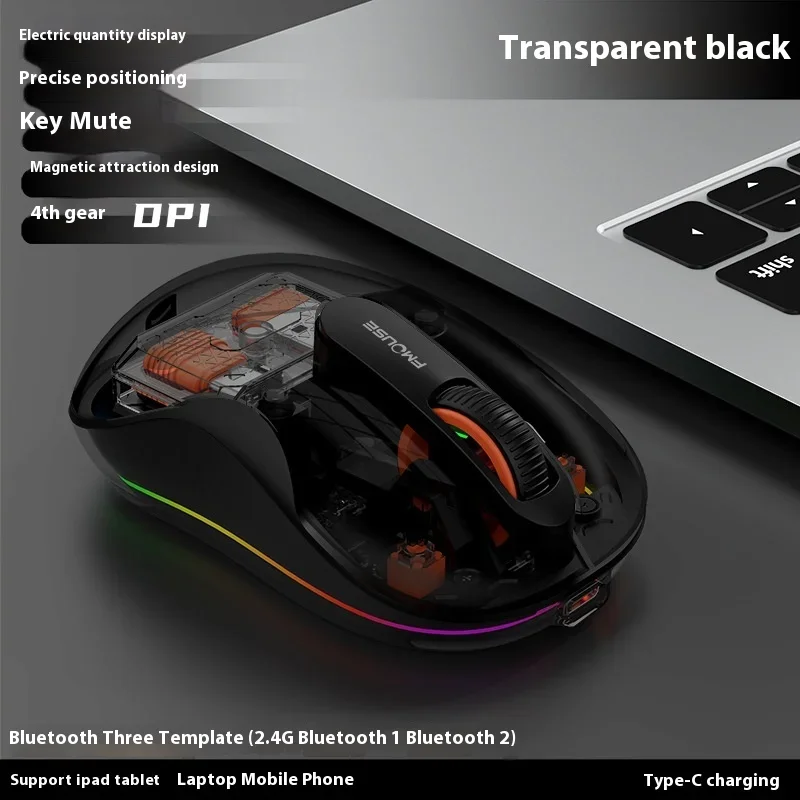 prod_6a9a2c6b86a7b7.55777714.webp