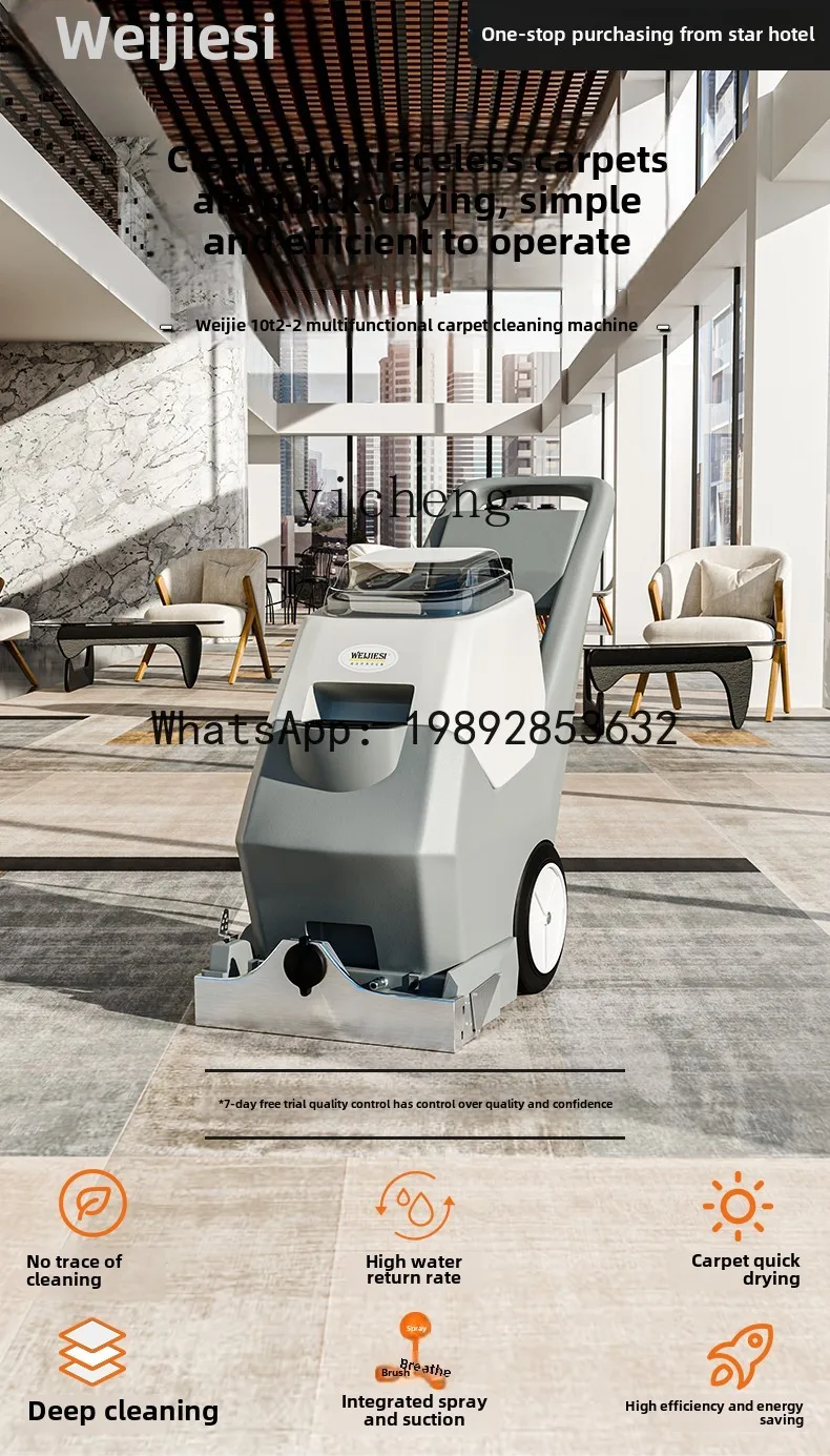 prod_6ad7bc36ac2301.81870980.webp