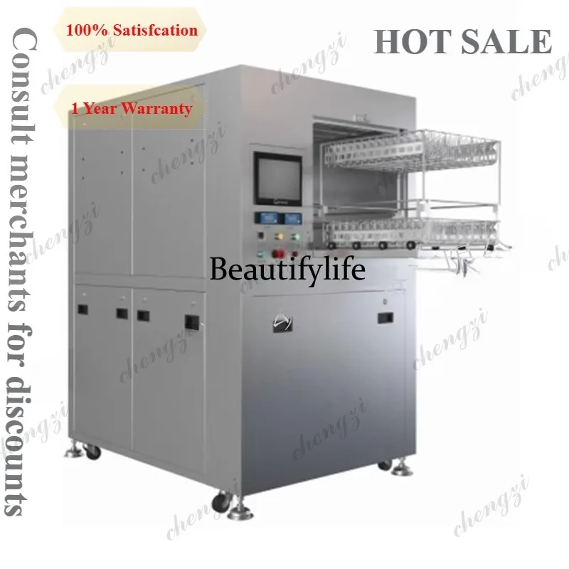 Pcb Clean Machine Dry Ice  Cleaning Blasting  Dry Ice Cleaning Car Dry Ice Cleaner Machine