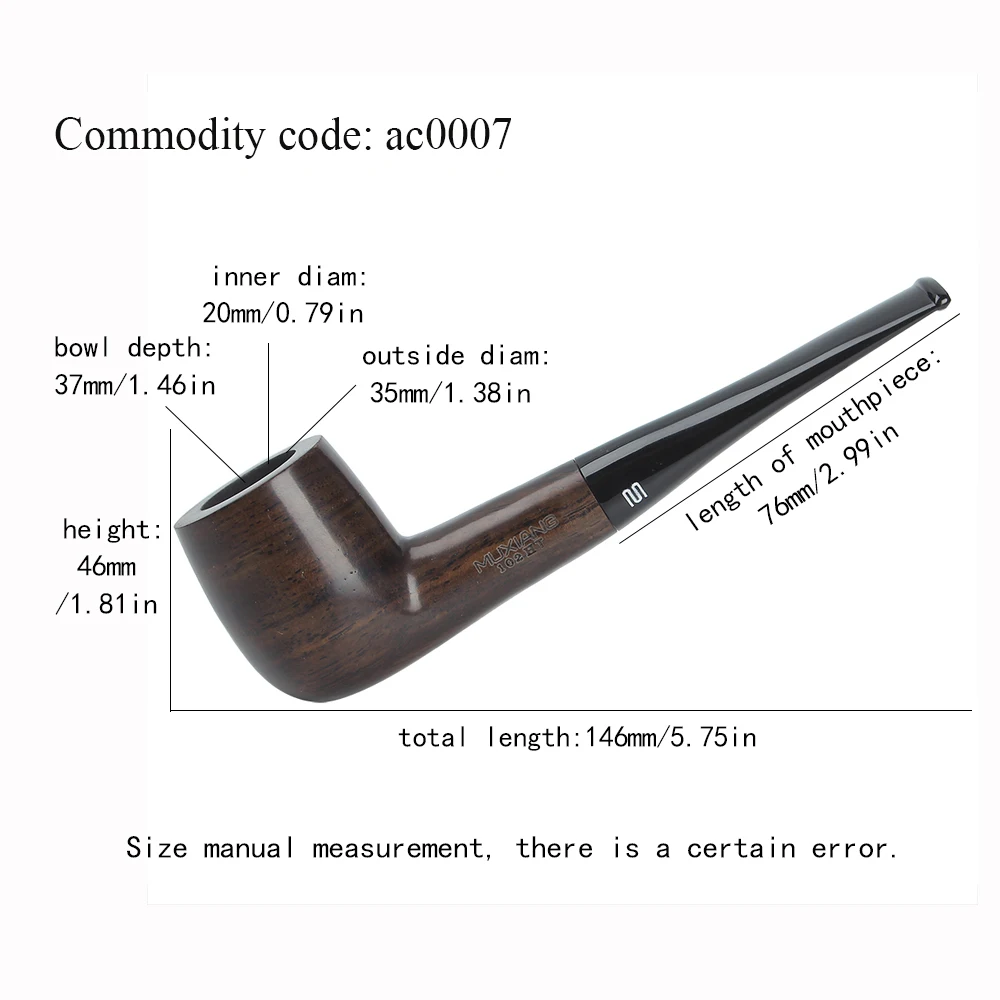 prod_6ad7bc7dd68083.53585001.webp