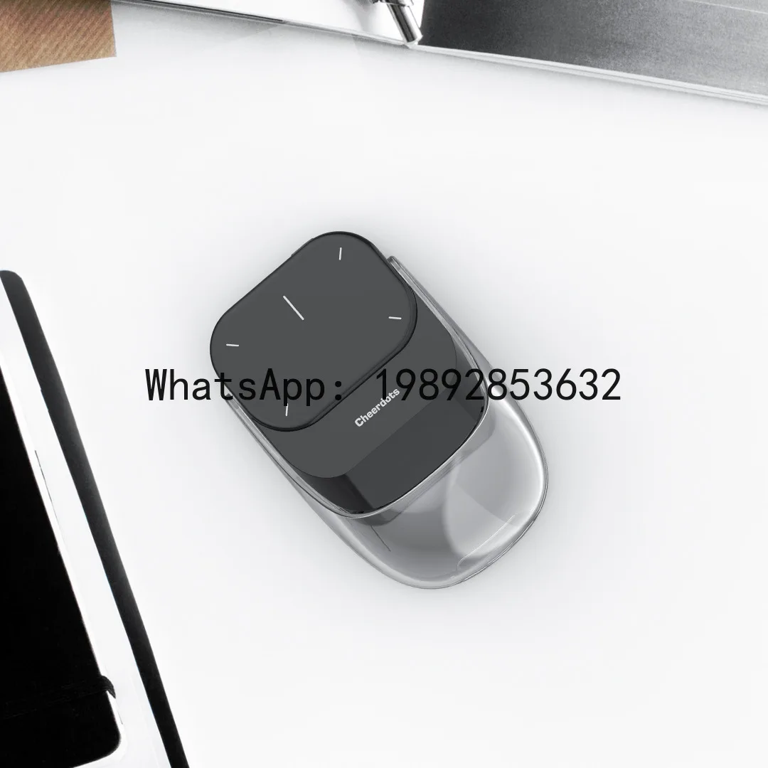 prod_6a97d606cb31d5.55588371.webp
