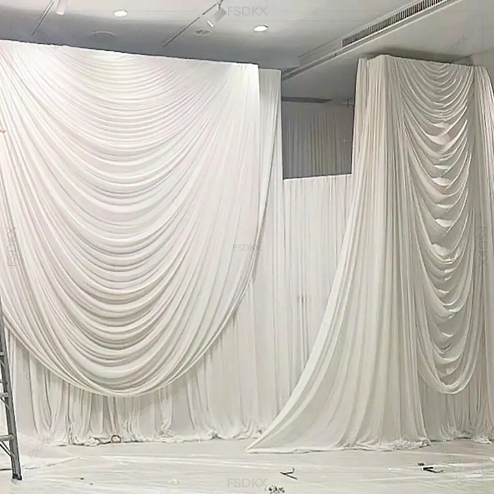 prod_6ad7bd44bfd1d3.98059271.webp