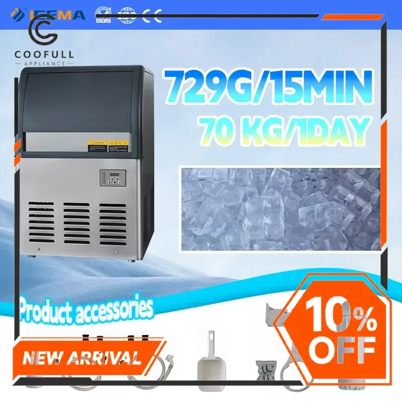 prod_6ad7bd58db8536.41610671.webp
