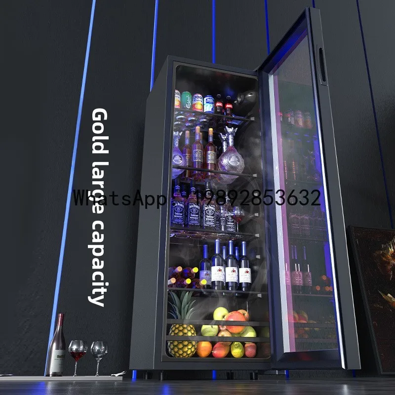 prod_6ad7bd5db8eaf2.36263329.webp