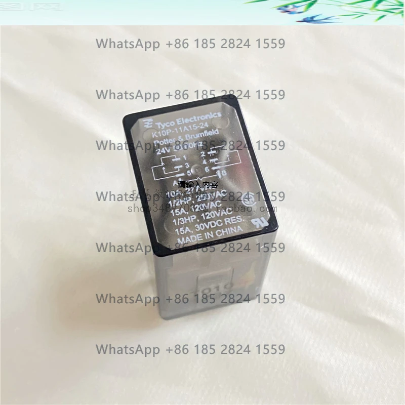 prod_6ad7bf075371b7.51292240.webp