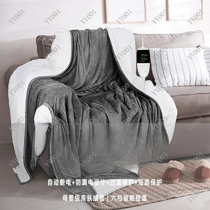 prod_6ad7bf3f1f7466.80333500.webp