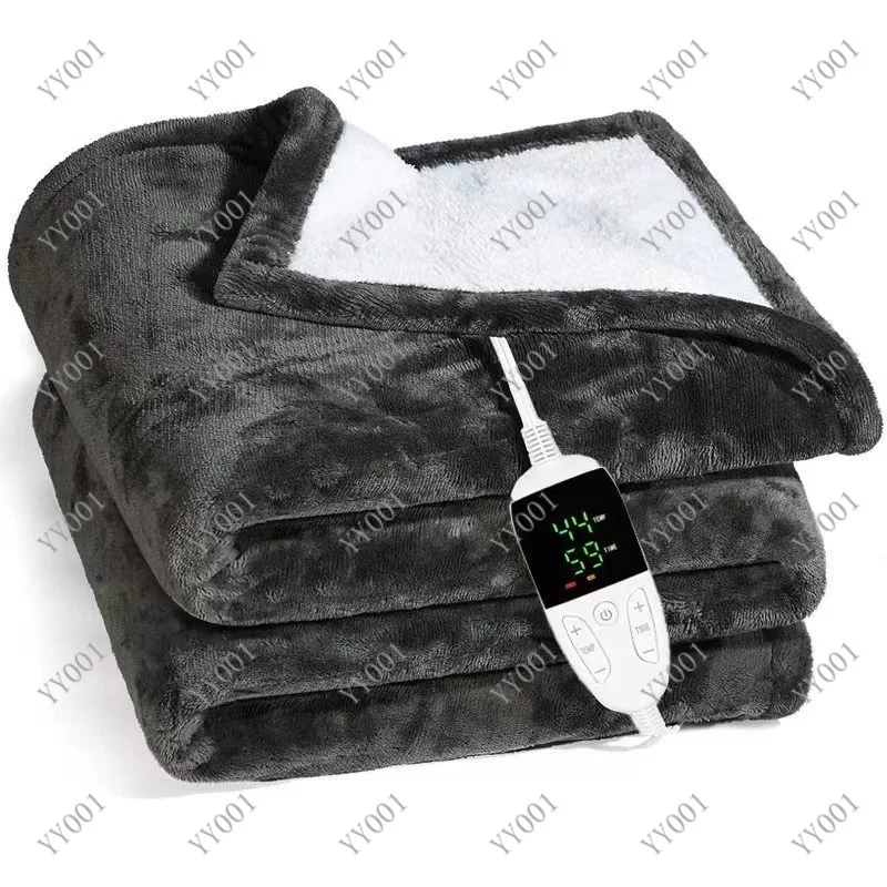 prod_6ad7bf4061d424.80067497.webp