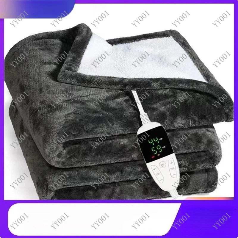 prod_6ad7bf427e5df2.12323254.webp
