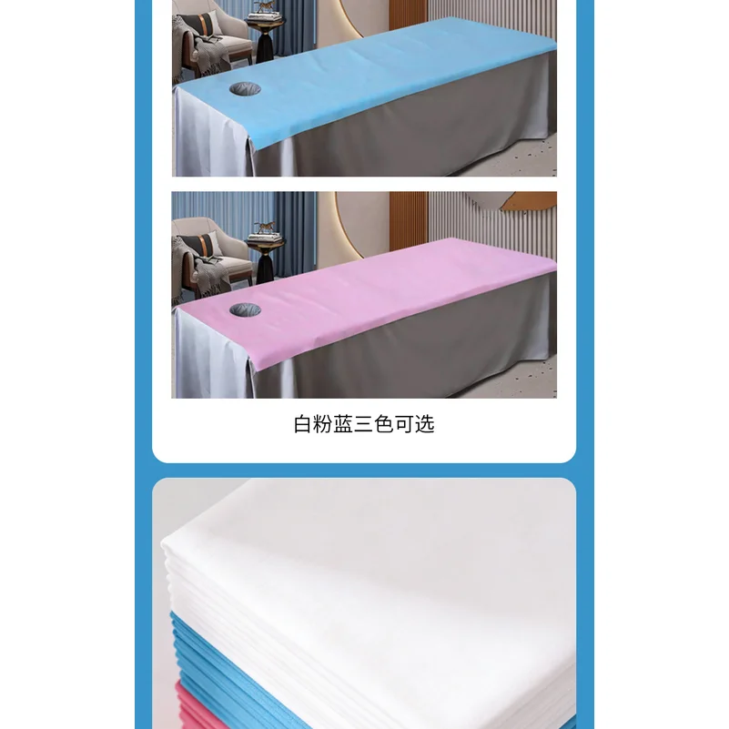 prod_6ad7bf6c6e5593.94250730.webp