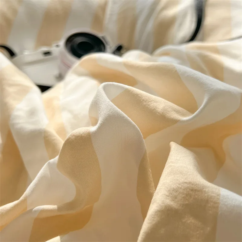 prod_6ad7bf9288a5f1.62078057.webp