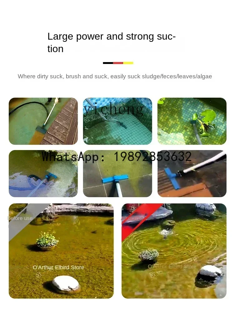 prod_6ad7bfb9cfaa18.32688577.webp
