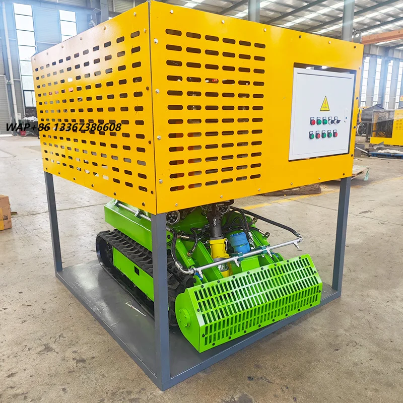 Swimming Pool Cleaning  Swimming Pool Equipment Swimming Pool Vacuum Cleaner Underwater Dredging Machine Robot