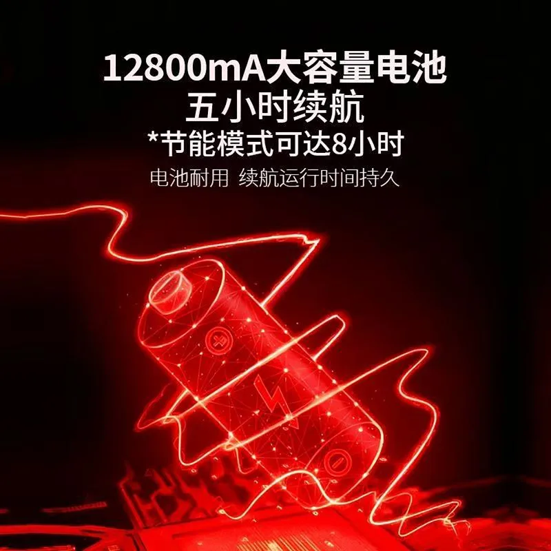 prod_6ad7c004b060c9.63836610.webp