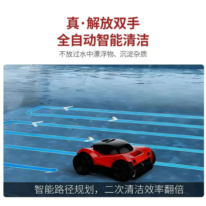 prod_6ad7c005080255.21120825.webp