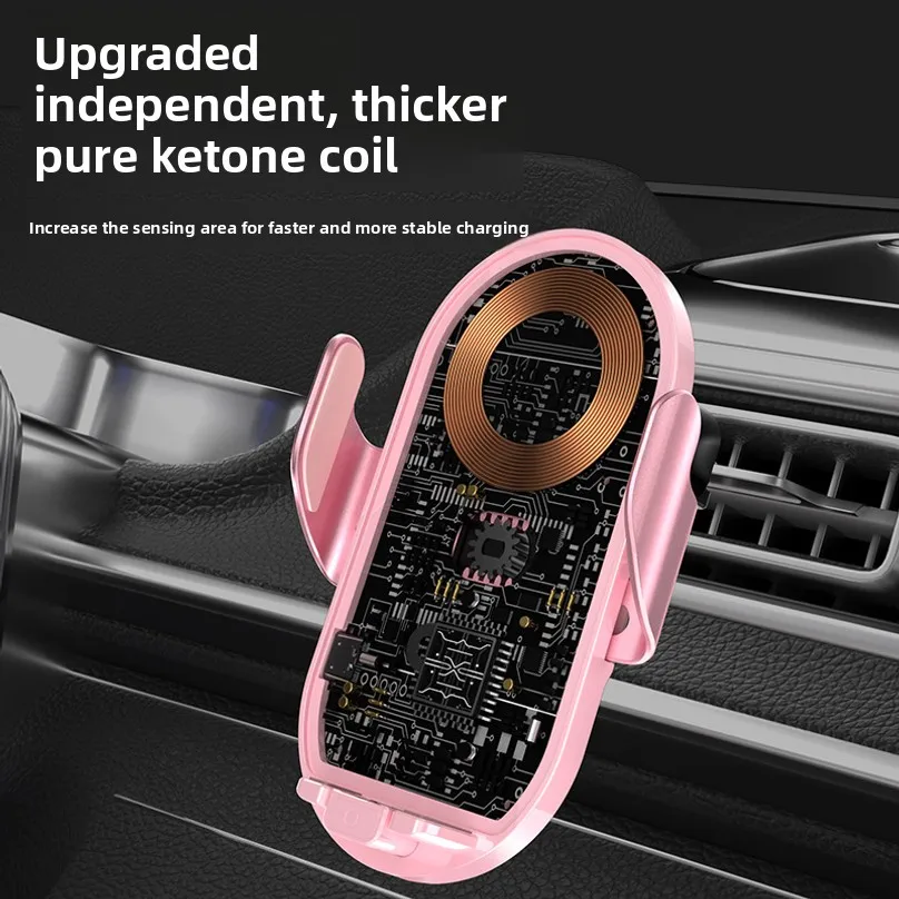 prod_6ad7c196427711.09814185.webp