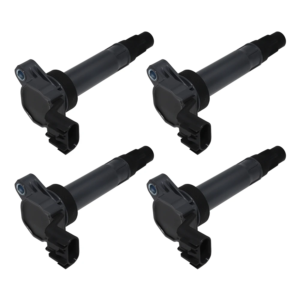 Ignition Coils 9023781 For CHEVROLET SPARK M300 1.0 1.2 2010- CRUZE SAIL AVEO BAOJUN 310 310W 360 510 610 630 730 96875090 UF851