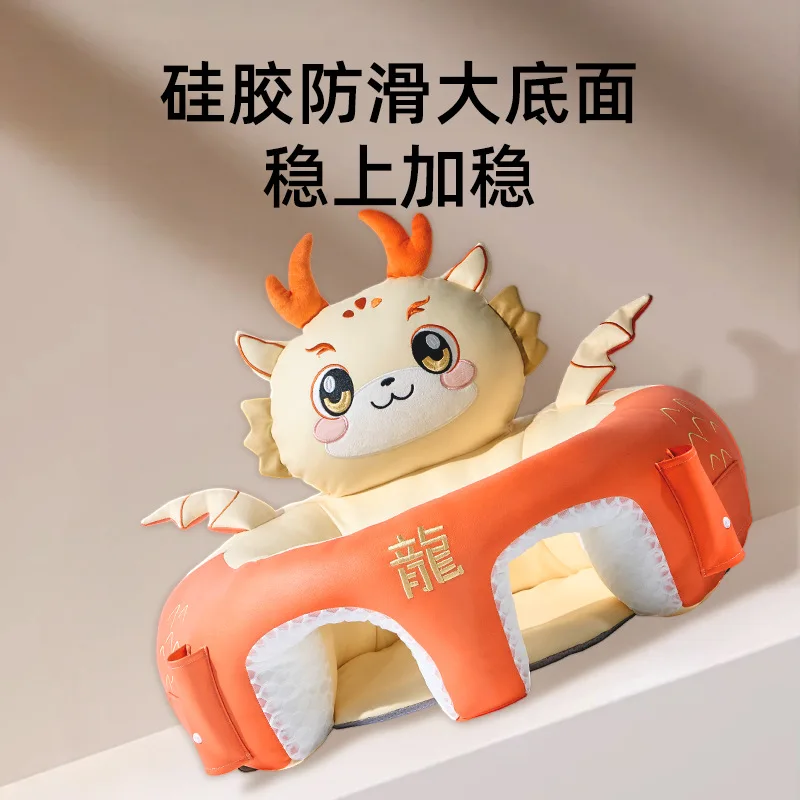 prod_6ad7c2a957d0f5.92533980.webp