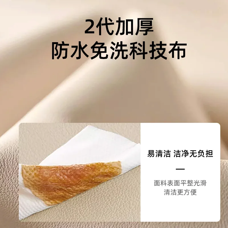 prod_6ad7c2ab4c9de8.83505818.webp