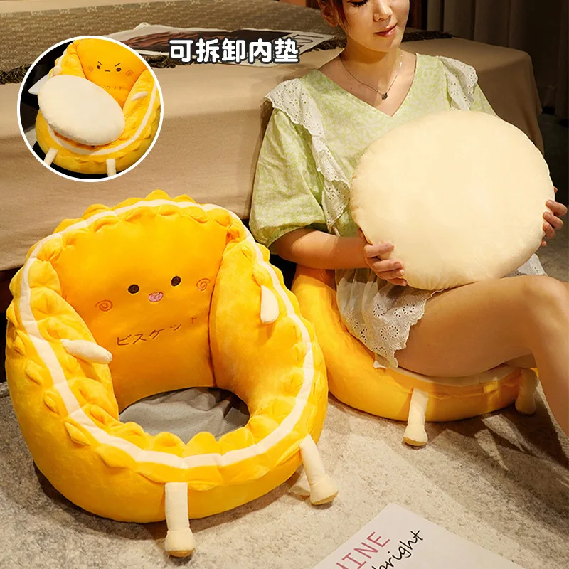prod_6ad7c2b398cb72.80899233.webp