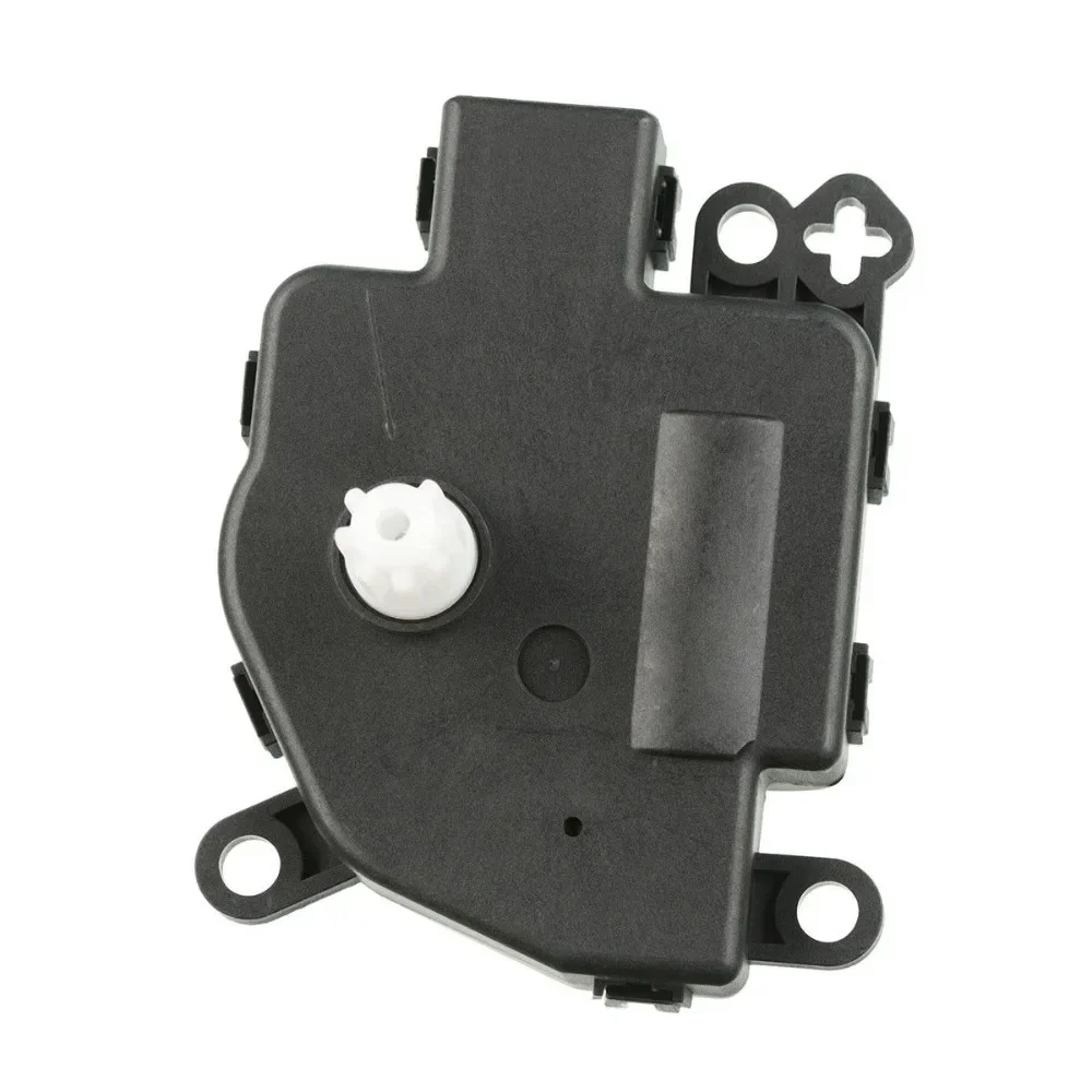 68089742AA 604-005 HVAC Heater Air Blend Door Actuator for Dodge Ram 1500 2500 3500 4500