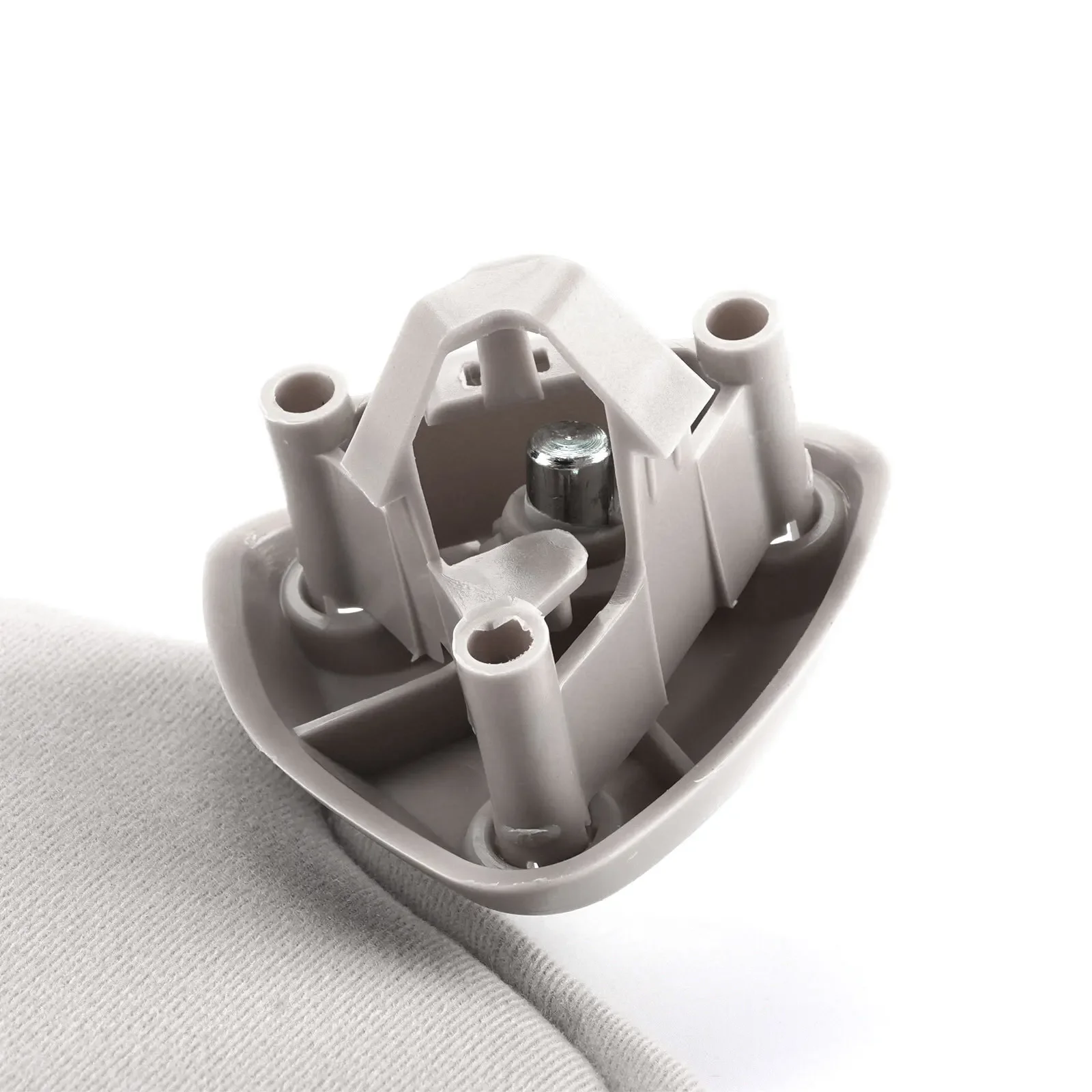 prod_6ad7c4d355fbf5.21060171.webp