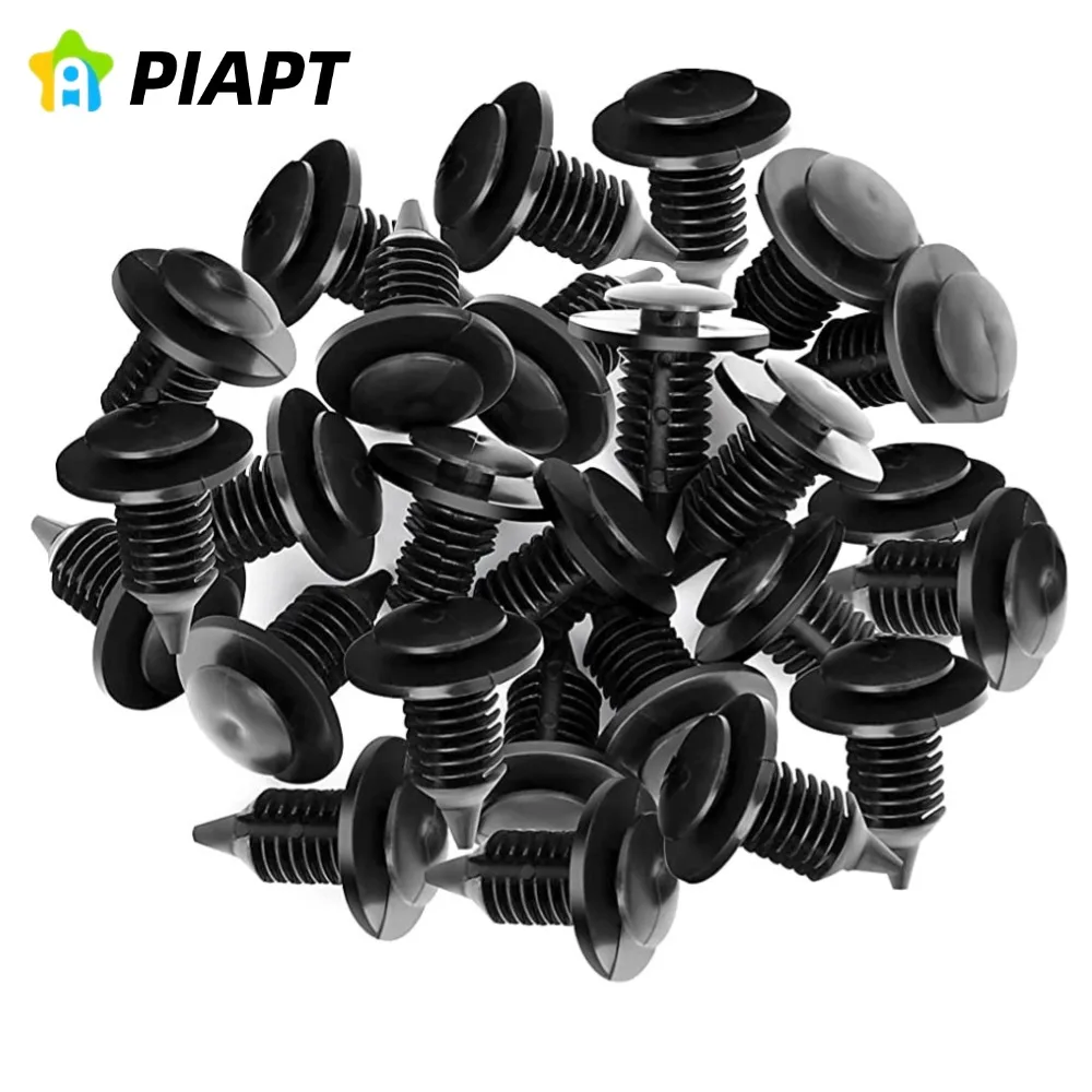 prod_6ad7c4d64be3b6.96442584.webp