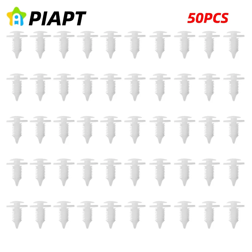 prod_6ad7c4d72665b6.13873596.webp
