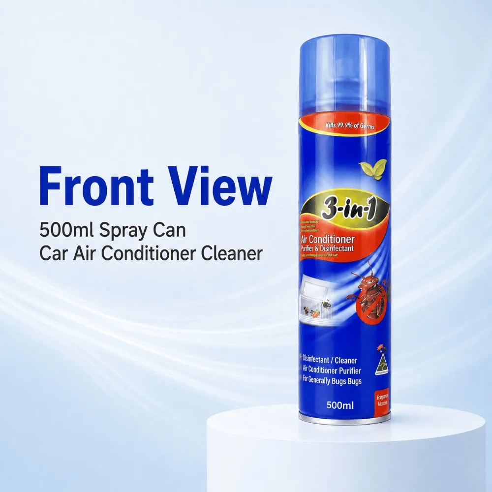 prod_6ad7c56701a683.55571952.webp