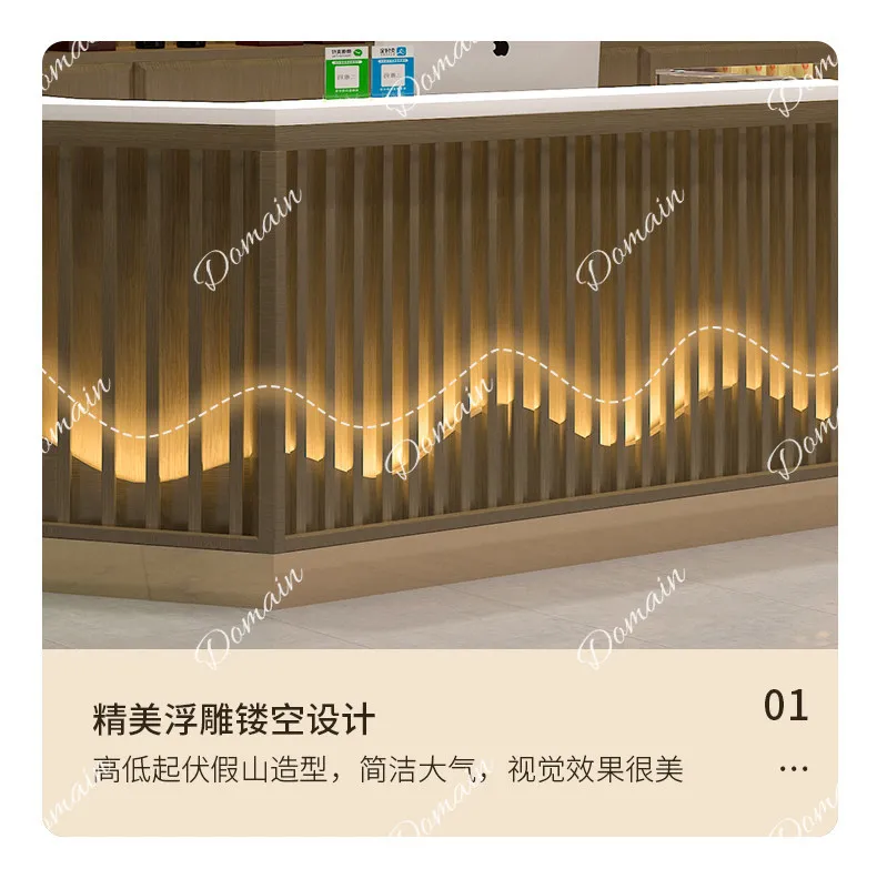 prod_6ad7c585d81554.05883207.webp