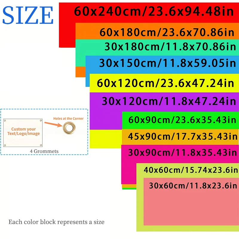 prod_6ad7c5f476c9a9.34760034.webp
